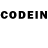 Еда ТГК конопля Accord Digital