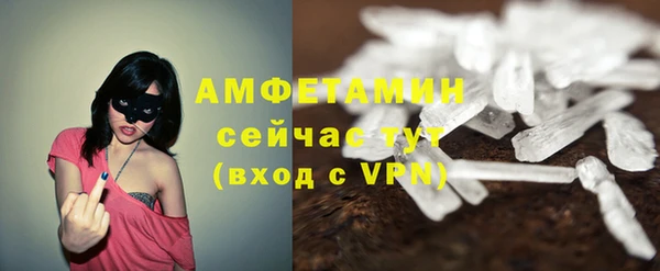 прущая мука Ельня