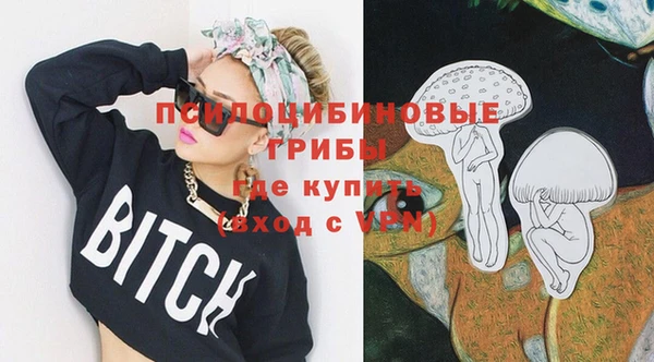 а пвп мука Дмитровск
