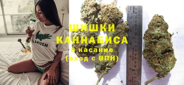 гашишное масло Дмитриев